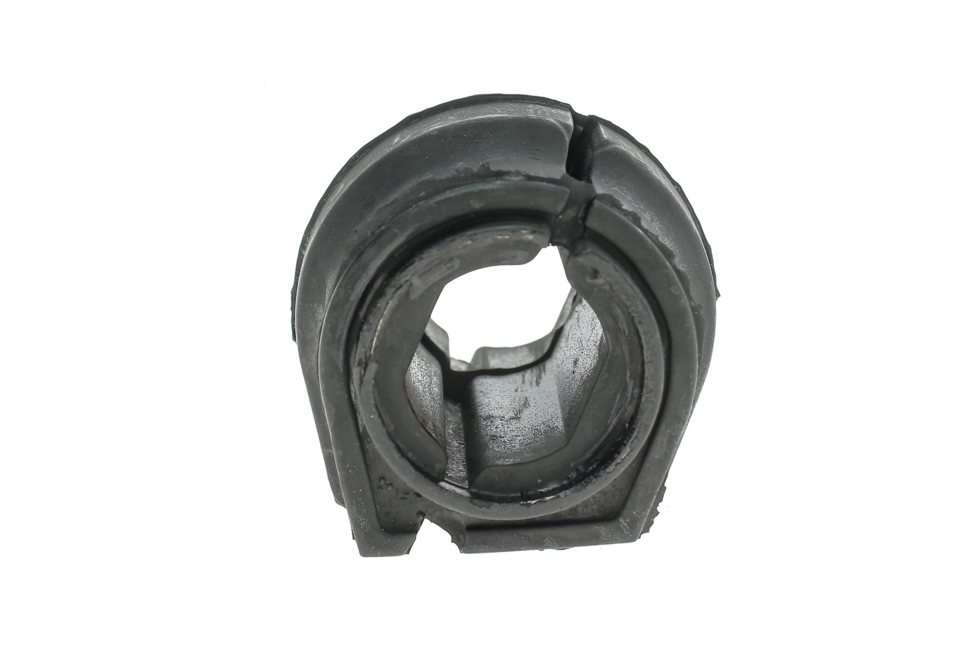38PE1110 AS METAL
